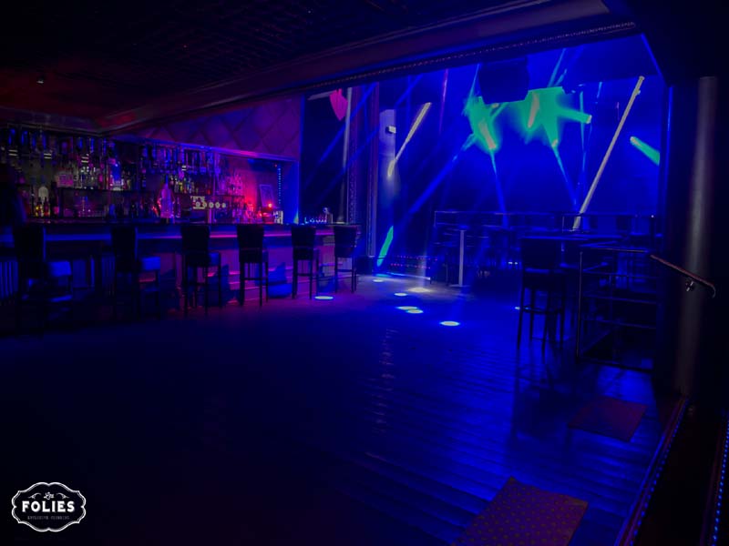 Les Folies_59000 LILLE_4